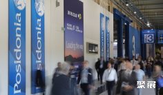 2026年希腊海事展(Posidonia)门票价格,如何购买?