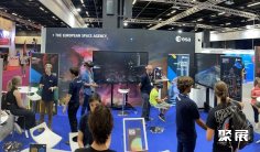 泰国游戏展2025参展攻略(时间地点+门票价格)