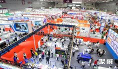 2025广州数码印花展参展攻略(时间地点+门票多少钱?)