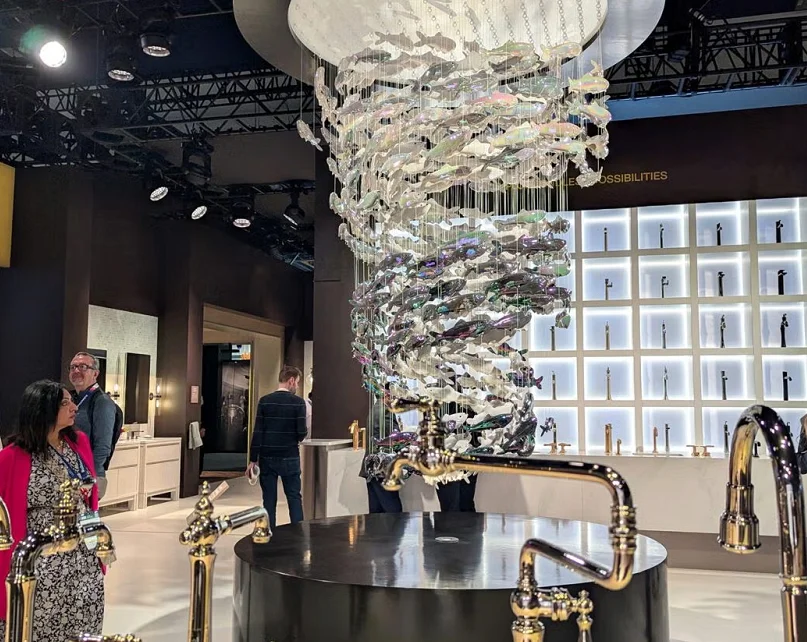 2026以色列建材展(The Annual Exhibition Construct &amp; Design)会刊如何获取？