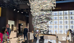 2026以色列建材展(The Annual Exhibition Construct & Design)会刊如何获取?