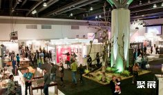 2026澳大利亚室内装饰展参展攻略(时间+地点+门票)
