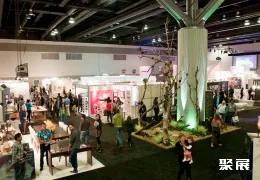 澳大利亚室内装饰展现场图片3