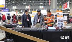 2025年首尔建材展门票如何申请?多少钱?