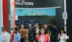 2025阿塞拜疆电力展观众登记及登记方式