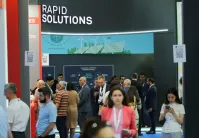 2025阿塞拜疆电力展观众登记及登记方式