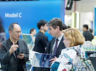 2026臺北摩托車展舉辦時間與地點