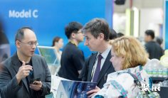 2026台北摩托车展举办时间与地点