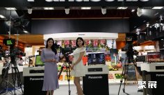 韩国音响展2025展品范围