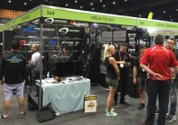 澳大利亚渔具展2026门票哪里买