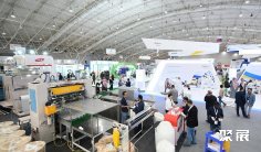 2025沙特橡塑展展位费与展位预订