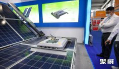 2025深圳无人机展参展攻略(时间+地点+门票怎么买?)