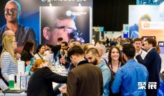 英国口腔展(BDIA Dental Showcase)2026逛展指南:时间地点/门票多少钱