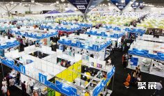 2025年巴西旅游展门票价格,如何购买?