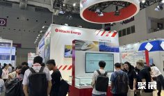 2025上海电力展时间地点