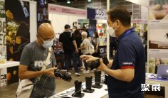 2026香港户外品展展位价格与展位申请