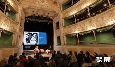 2026意大利米兰光学眼镜展览会展商名录与会刊