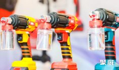 广州国际五金电器博览会暨工业品跨境电商出口展(CGHE)2026展位图与展位申请