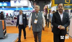 2025年新德里五金展门票购买途径?怎么购票?