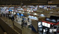 日本实验室展2025门票价格