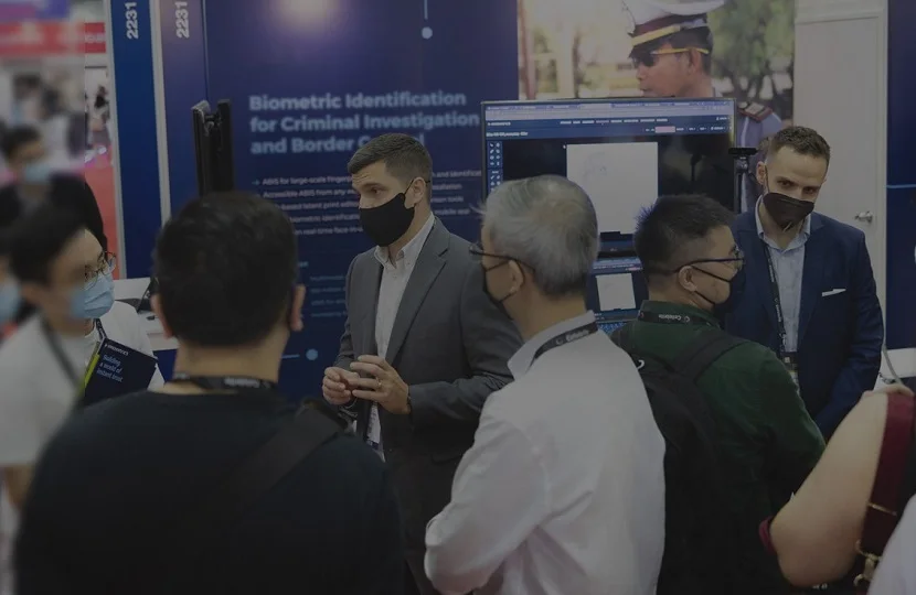 印尼应急展2025参展攻略（时间+地点+观众预约）