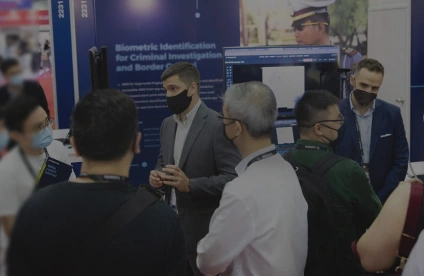 印尼应急展2026参展攻略(时间地点+门票价格)