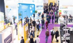 俄罗斯照明展(Interlight Moscow)2026门票哪里买