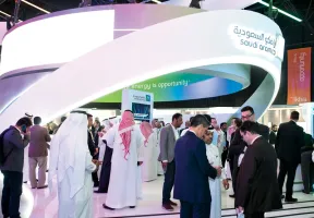 2025马来西亚国际石油技术会议展览会门票在哪买