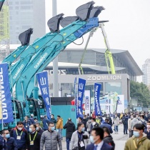 2026年上海宝马展门票购买途径？怎么购票？