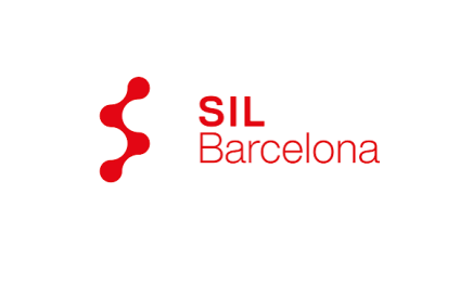 Transport & Logistics Exhibition, Barcelona, Spain
