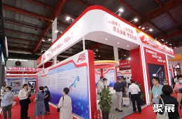 北京广电展现场图片8