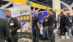 2026澳大利亚建筑展时间和举办地点