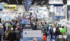 美国线路板展2025参展攻略(时间地点+门票怎么购买?)