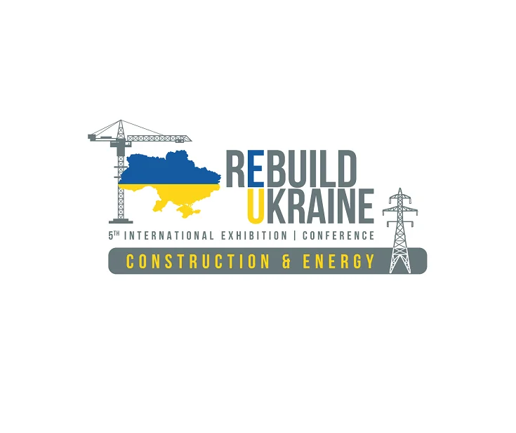 China Guangzhou Adhesives and Sealants Expo