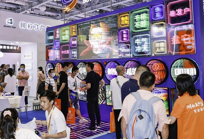 上海国际图文快印展(EPG EXPO)2027逛展指南：时间地点/门票多少钱