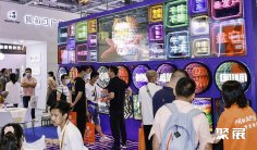 上海国际图文快印展(EPG EXPO)2027逛展指南:时间地点/门票多少钱