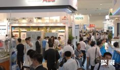 上海传感器展2025最新展商名录