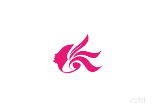 苏州国际美容化妆品展览会