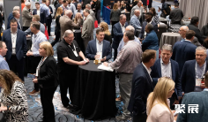 拉斯维加斯零售展2026参展商名录