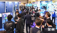 日本安防展2026参展攻略(时间地点+门票价格)