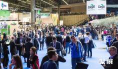 Fi Europe2025法国欧洲食品配料展12月2-4日举办,门票及会刊申请、门票购买