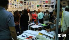 巴基斯坦面料展2025参展攻略(时间+地点+观众预约)