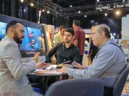 沙特木工机械展2026时间及地点