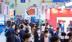 2025韩国海事展参展攻略(时间+地点+门票怎么买?)