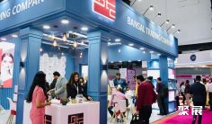 孟买美容展(Professional Beauty India)2026逛展指南:时间地点/门票多少钱