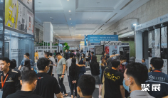 2025印尼陶瓷展参展攻略(时间地点+门票哪里买?)