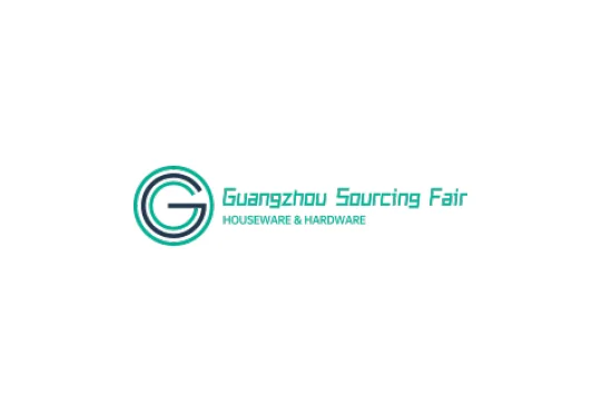 广州消费电子及家电展览会