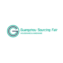 广州消费电子及家电展览会实拍图