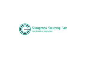Guangzhou Consumer Electronics & Home Appliances Exhibition (GSF)Logo