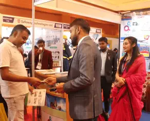 2026孟加拉冶金展(Metal Expo Bangladesh)时间表及地点